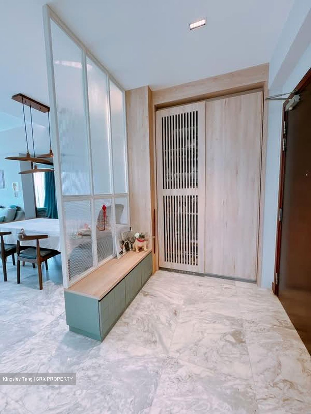 Alessandrea (D3), Apartment #568186721